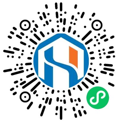 武汉恒新动力科技有限公司软件工程师扫码投递简历