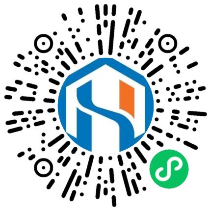 武汉恒新动力科技有限公司电气设计工程师扫码投递简历