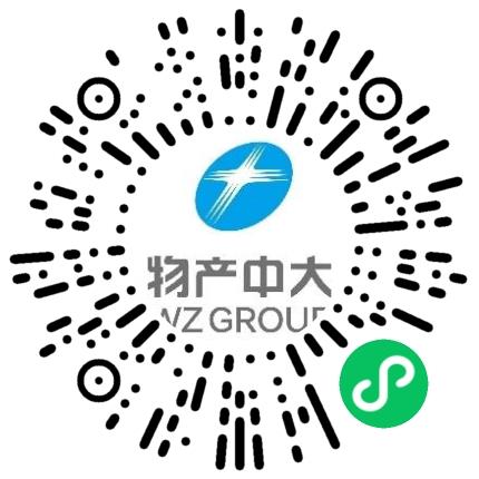 物产中大新阳光（河南）粮油有限公司精炼预榨工程师扫码投递简历