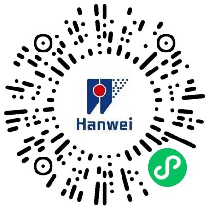 汉威科技集团股份有限公司网络/在线销售扫码投递简历