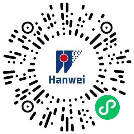 汉威科技集团股份有限公司产品专员/助理扫码投递简历