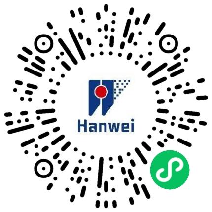 汉威科技集团股份有限公司会计扫码投递简历