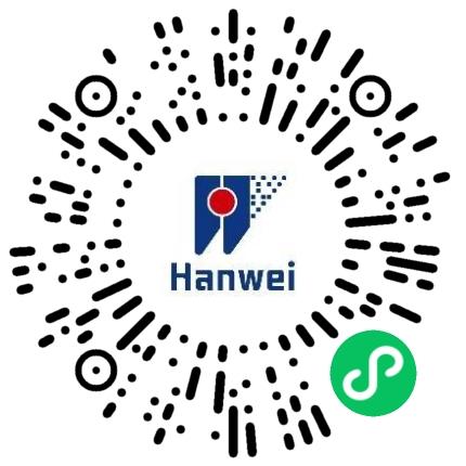 汉威科技集团股份有限公司硬件工程师扫码投递简历