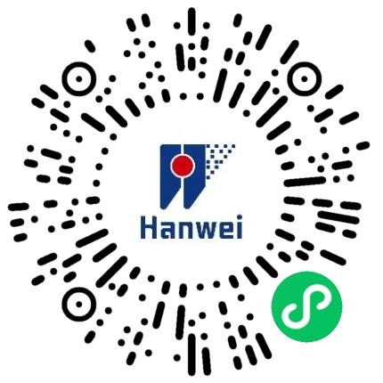 汉威科技集团股份有限公司硬件工程师扫码投递简历