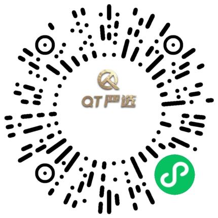 河南推圣网络科技有限公司网络/在线销售扫码投递简历