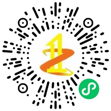 安阳市黄河加油站汽车维修/保养员扫码投递简历