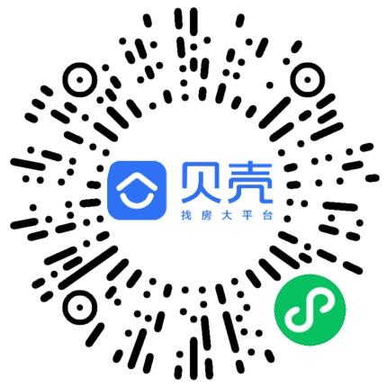 北京链家置地房地产经纪有限公司昌平第一百三十七分公司置业顾问/房地产销售扫码投递简历