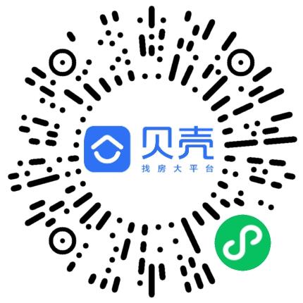 北京链家置地房地产经纪有限公司昌平第一百三十七分公司商务经理/主管扫码投递简历