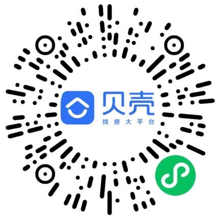 北京链家置地房地产经纪有限公司昌平第一百三十七分公司房产经纪人/二手房销售扫码投递简历