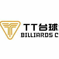 郑州晨毅体育文化有限公司