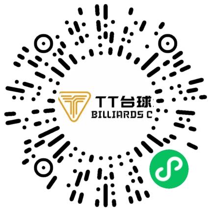 郑州晨毅体育文化有限公司顾客服务/前台服务扫码投递简历