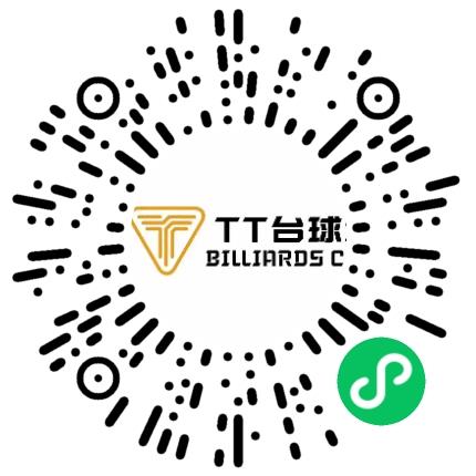 郑州晨毅体育文化有限公司顾客服务/前台服务扫码投递简历