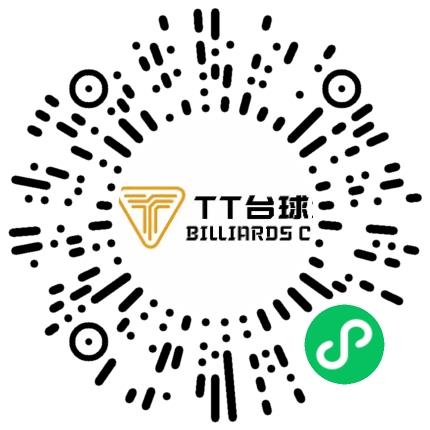 郑州晨毅体育文化有限公司收银员扫码投递简历