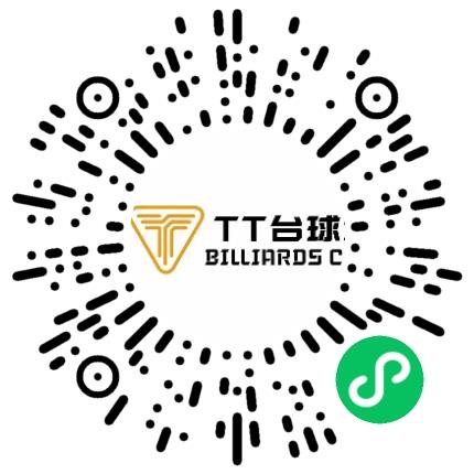 郑州晨毅体育文化有限公司客户经理/主管扫码投递简历