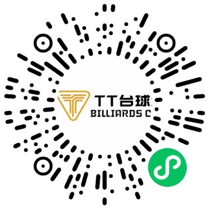 郑州晨毅体育文化有限公司顾客服务/前台服务扫码投递简历