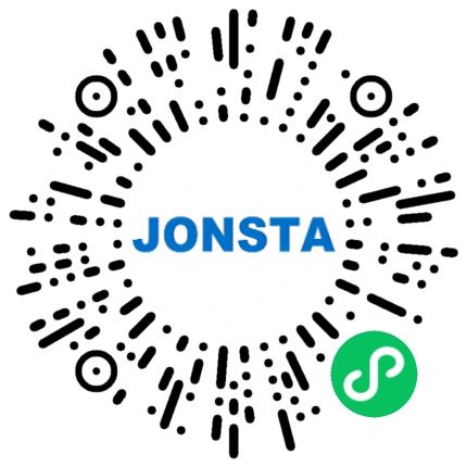 中思达（鹤壁）科技有限公司机械工程师（能源电力）扫码投递简历