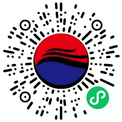 北京天合航空地面服务有限公司地勤人员扫码投递简历