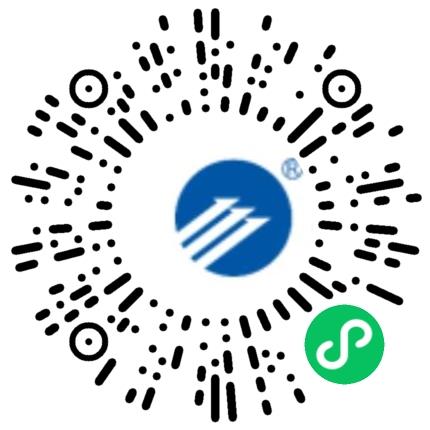 周口市仁和药业有限公司采购专员/助理扫码投递简历