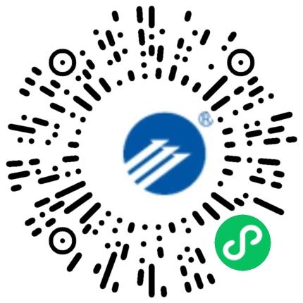 周口市仁和药业有限公司采购经理/主管扫码投递简历