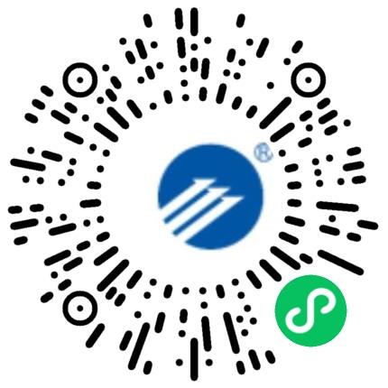 周口市仁和药业有限公司会计扫码投递简历