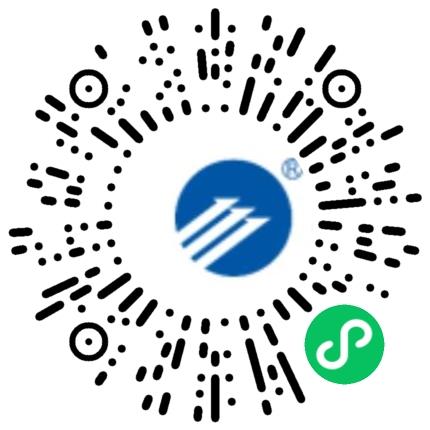 周口市仁和药业有限公司采购专员/助理扫码投递简历