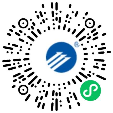 周口市仁和药业有限公司销售代表/业务员/销售助理扫码投递简历