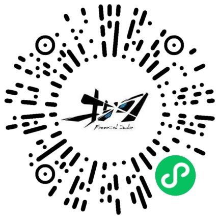 郑州指间动漫科技有限公司动漫设计师扫码投递简历