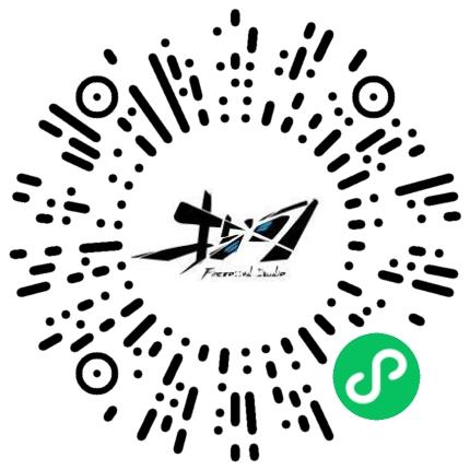 郑州指间动漫科技有限公司动漫设计师扫码投递简历