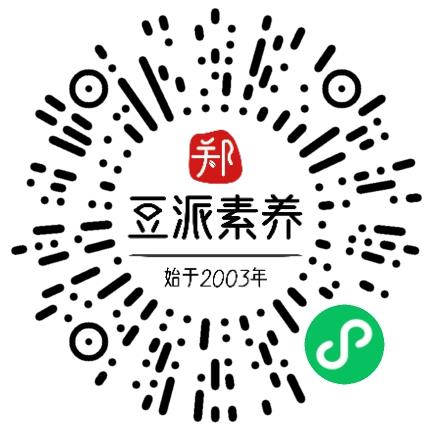 郑州储学智能科技有限公司助教/教辅/实验人员扫码投递简历