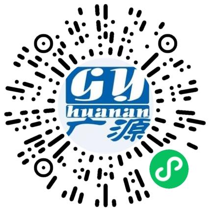 河南华南医电科技有限公司文员/秘书/经理助理扫码投递简历