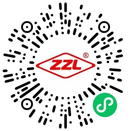 郑州中力泵阀制造有限公司机械工艺/制程工程师扫码投递简历