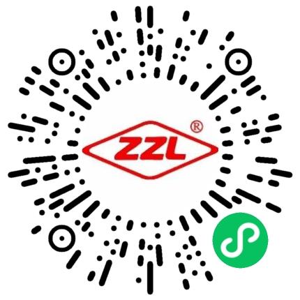 郑州中力泵阀制造有限公司机械质检员扫码投递简历