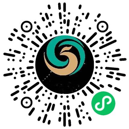 河南冠凤农牧有限公司生产项目管理扫码投递简历