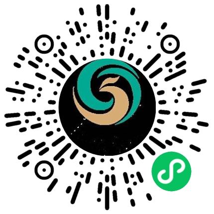 河南冠凤农牧有限公司畜禽育种扫码投递简历