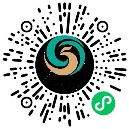 河南冠凤农牧有限公司人力资源专员/人事助理扫码投递简历