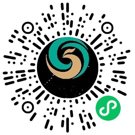 河南冠凤农牧有限公司养殖技术人员扫码投递简历