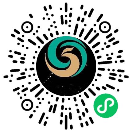 河南冠凤农牧有限公司养殖技术人员扫码投递简历