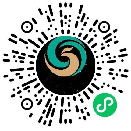 河南冠凤农牧有限公司养殖技术人员扫码投递简历