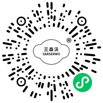 洛阳森沃办公家具有限公司渠道销售/分销员扫码投递简历