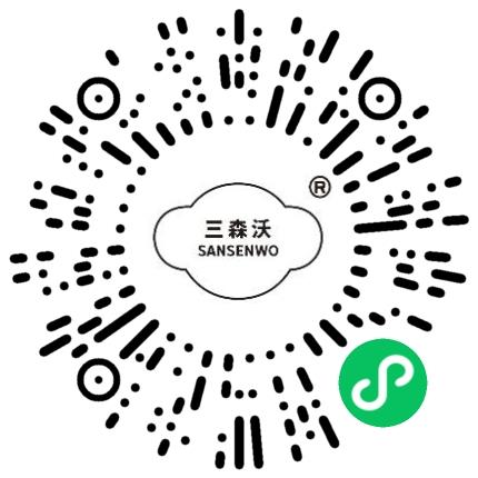 洛阳森沃办公家具有限公司大客户销售经理/KA经理扫码投递简历