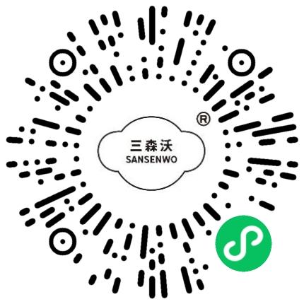 洛阳森沃办公家具有限公司外贸/贸易经理/主管扫码投递简历