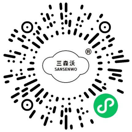 洛阳森沃办公家具有限公司销售代表/业务员/销售助理扫码投递简历
