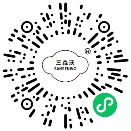 洛阳森沃办公家具有限公司电话销售扫码投递简历