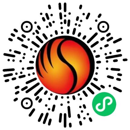 河南省森电电力设备股份有限公司销售代表/业务员/销售助理扫码投递简历