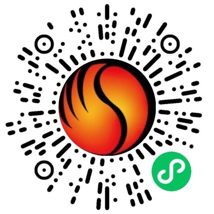 河南省森电电力设备股份有限公司电气工程师（能源电力）扫码投递简历