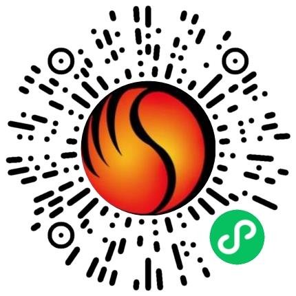 河南省森电电力设备股份有限公司电气工程师（能源电力）扫码投递简历