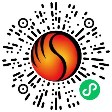 河南省森电电力设备股份有限公司店面/展览/展示/陈列设计师扫码投递简历