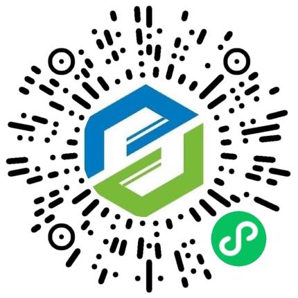 三诺新材料科技（洛阳）有限公司化学实验技术员扫码投递简历