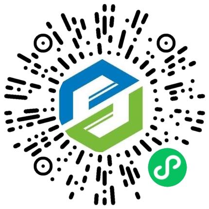 三诺新材料科技（洛阳）有限公司化学实验技术员扫码投递简历