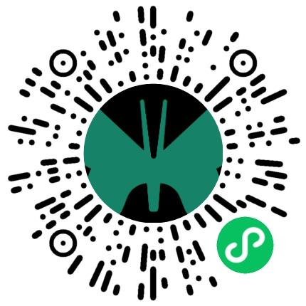 双枪科技股份有限公司销售代表/业务员/销售助理扫码投递简历